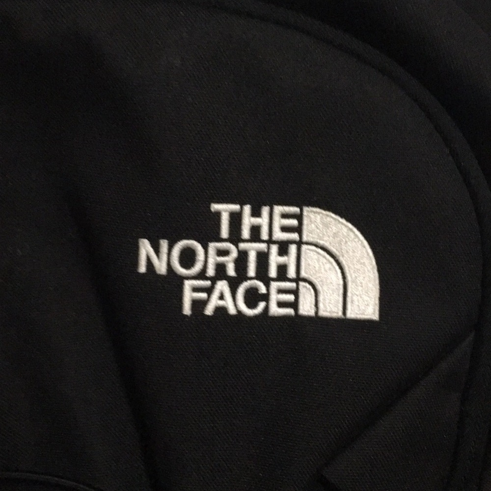 jester north face backpack - Picture 2 of 7